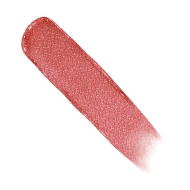 Loveshine High Shine Lipstick