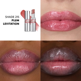 Loveshine High Shine Lipstick