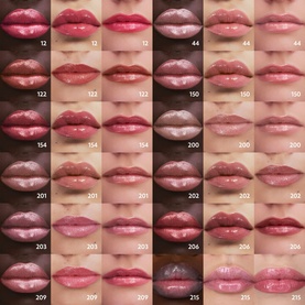 Loveshine High Shine Lipstick