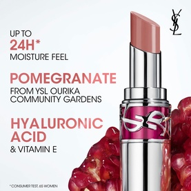 Loveshine High Shine Lipstick