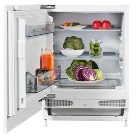 Integrated Under Counter Fridge