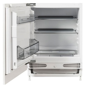Integrated Under Counter Fridge