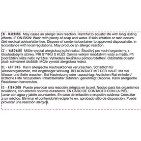 Bonsai Tree Reed Diffuser - Birch Sap, Orange & Yuzu