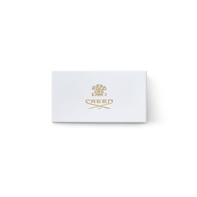 Women's Fragrance Inspiration Set