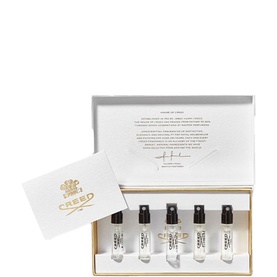 Men's Fragrance Inspiration Set