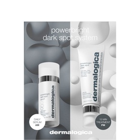 Powerbright Dark Spot System