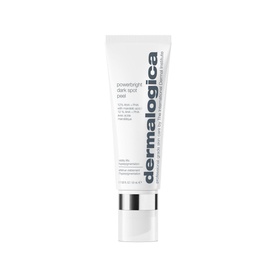 Powerbright Dark Spot Peel