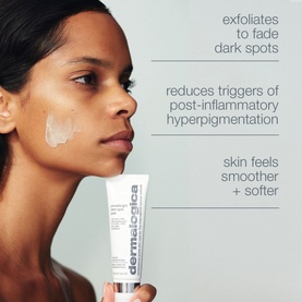 Powerbright Dark Spot Peel