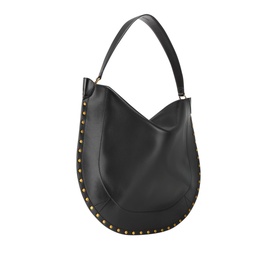 Oskan Soft Hobo Bag