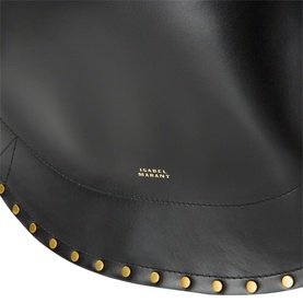 Oskan Soft Hobo Bag