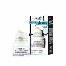 Ultra Hydrating Hits
