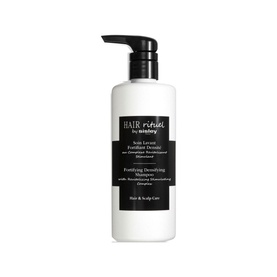 Fortifying Densifying Shampoo