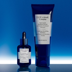 Fortifying Densifying Shampoo