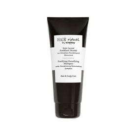 Fortifying Densifying Shampoo