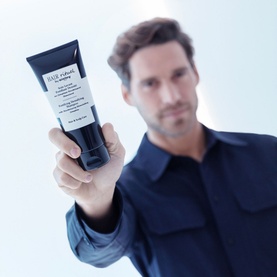 Fortifying Densifying Shampoo
