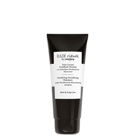 Fortifying Densifying Shampoo
