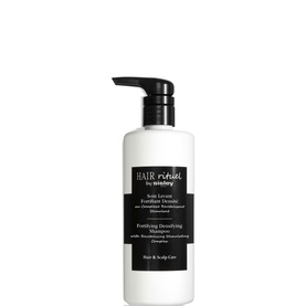 Fortifying Densifying Shampoo