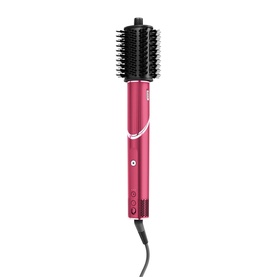 Flexstyle Hair Styler Pink