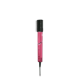 Flexstyle Hair Styler Pink