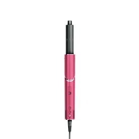 Flexstyle Hair Styler Pink