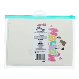 Squish Friendship 7-Piece Stationary Set