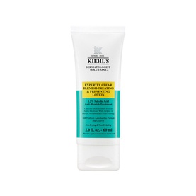 Expertly Clear Blemish-Treating & Preventing Lotion