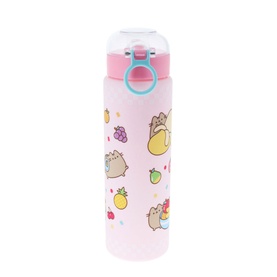 Pusheen Water Bottle