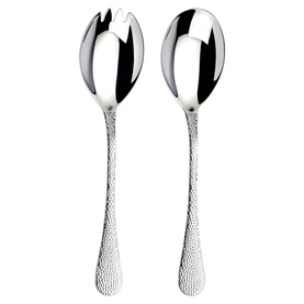 Avalon Salad Servers