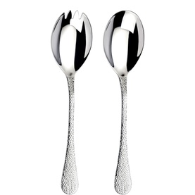 Avalon Salad Servers