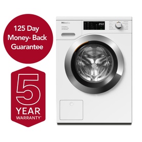 10kg Honeycomb drum with pre-ironing