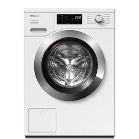 10kg Honeycomb drum with pre-ironing