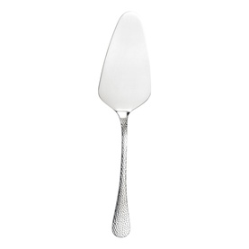 Avalon Cake Server