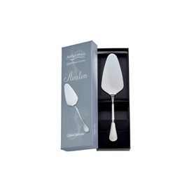 Avalon Cake Server