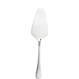 Avalon Cake Server