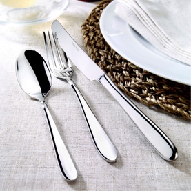 Willow 58-Piece Cutlery Box Set