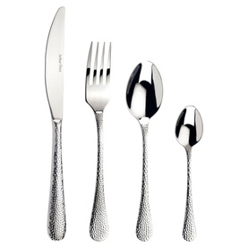 Avalon 16-Piece Cutlery Set