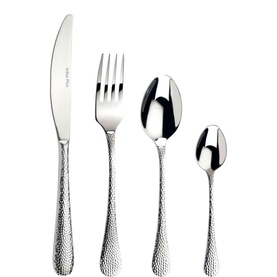 Avalon 16-Piece Cutlery Set