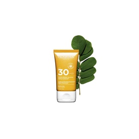 Youth-Protecting Sunscreen High Protection SPF30