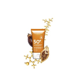Youth-Protecting Sunscreen Very High Protection SPF50+