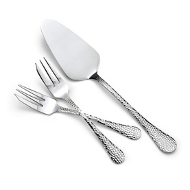 Avalon 7-Piece Pastry Set