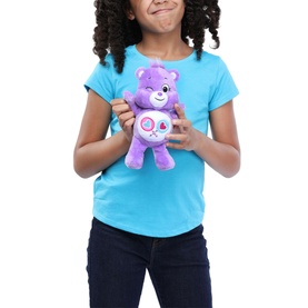 Share Bear 22cm