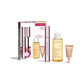 Wonder Perfect 4D Mascara Value Pack