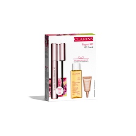 Wonder Perfect 4D Mascara Value Pack