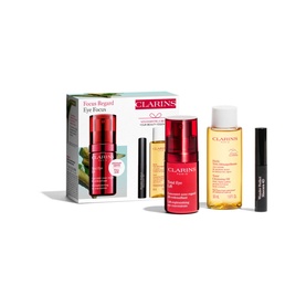 Total Eye Lift Value Pack