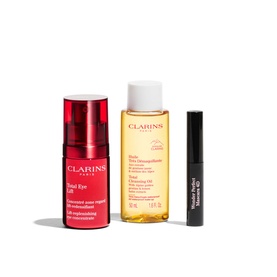 Total Eye Lift Value Pack