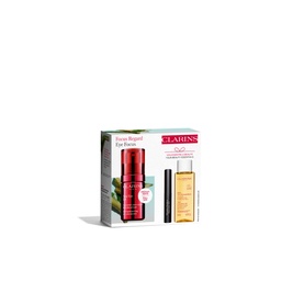 Total Eye Lift Value Pack