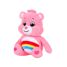 Cheer Up Bear 22cm