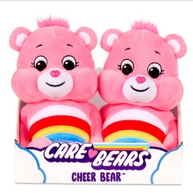 Cheer Up Bear 22cm