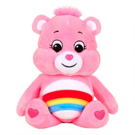 Cheer Up Bear 22cm