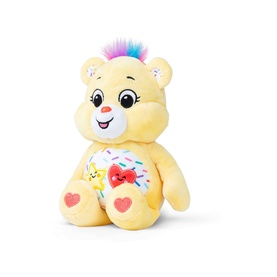 Sweet Celebrations Bear 22cm
